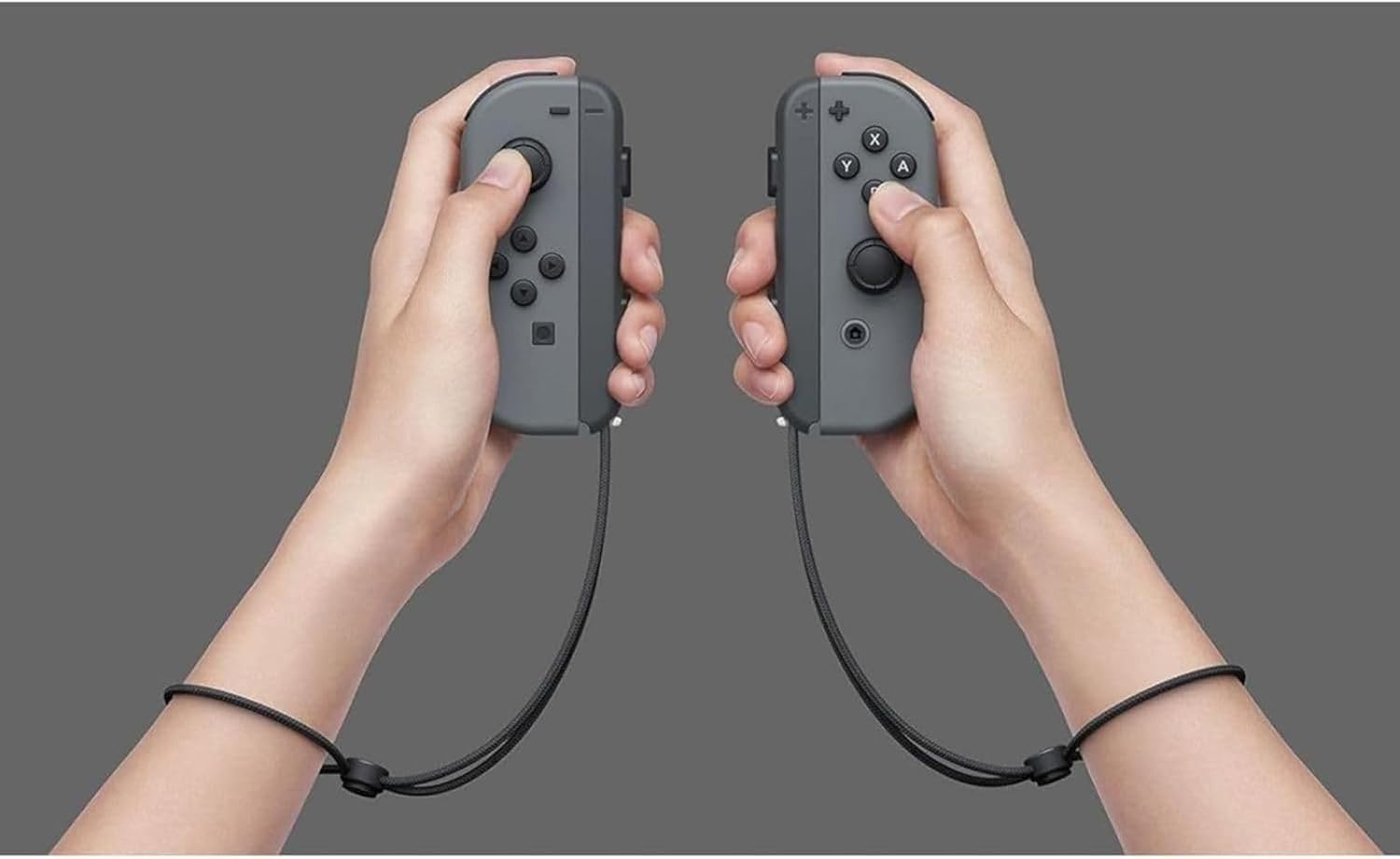 Amazon.co.jp: 【整備済み品】 任天堂 Nintendo Switch Joy-Con(L)/(R