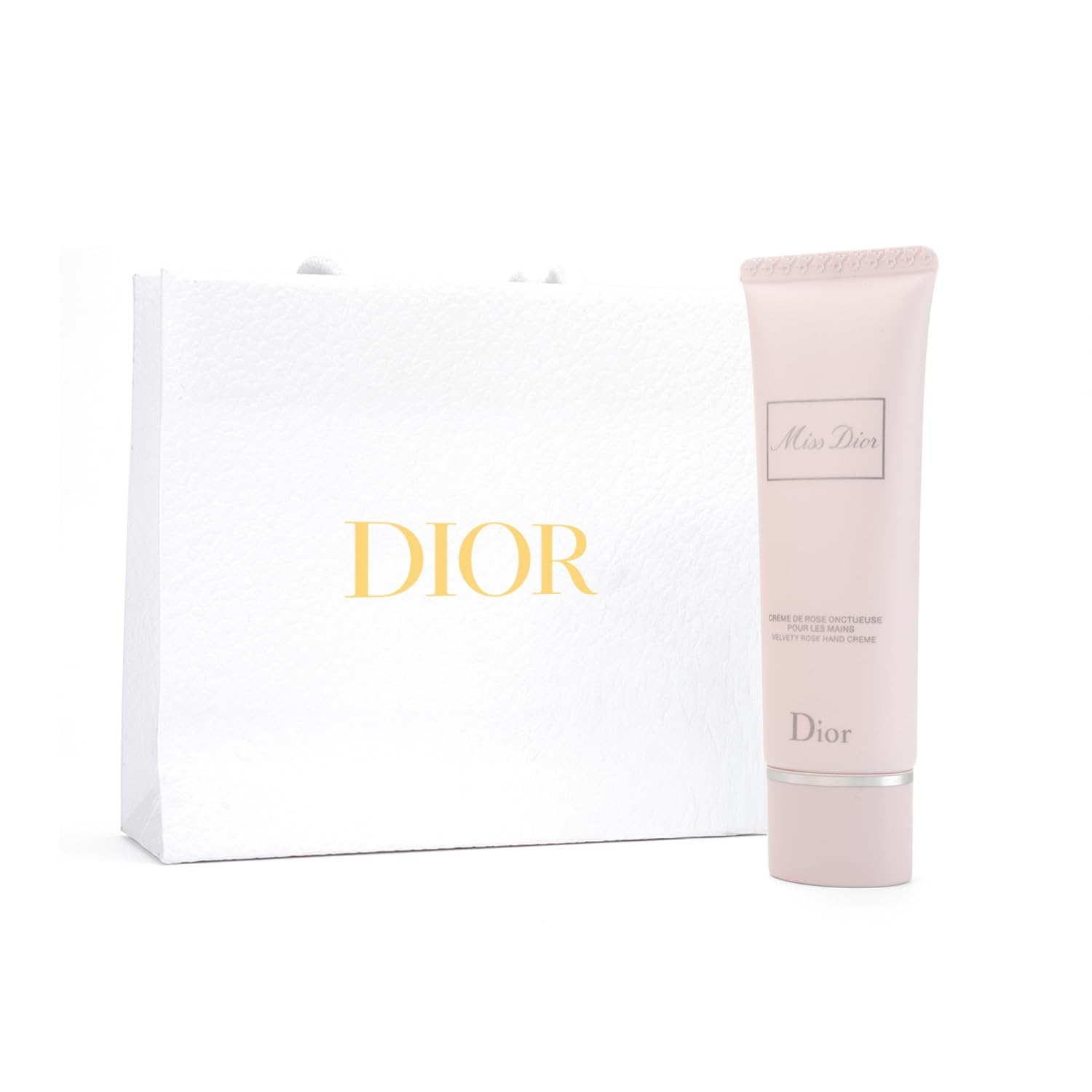 Amazon.co.jp: 【Domestic Genuine Product・Officially Wrapped】DIOR