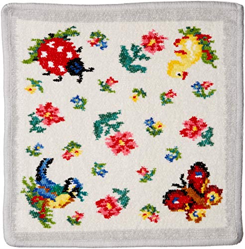 ミュンヘンでフェイラー(Feiler)を買うならここ！4軒のお店を紹介