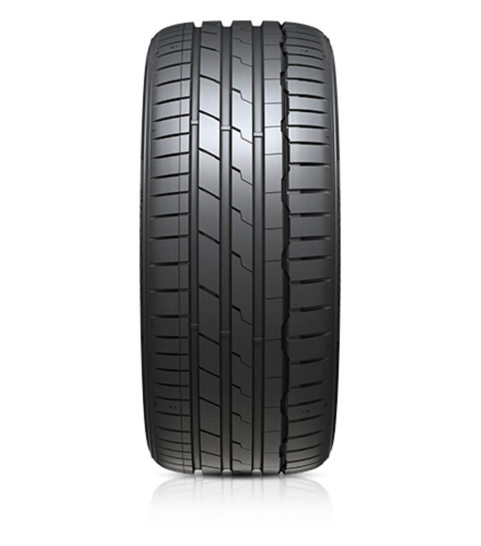 Amazon.co.jp: HANKOOK(ハンコック) veNtus S1 evo3 ev K127E 275