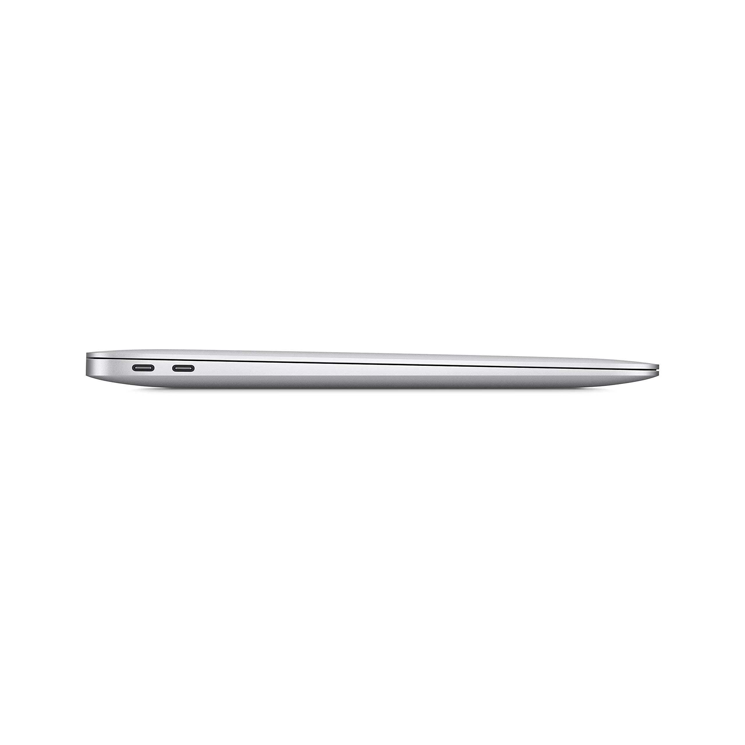 Amazon.co.jp: Refurbished Product: Apple MacBook Air M1 2020 (13