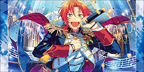 Amazon.co.jp: エンスカイ あんさんぶるスターズ! ビジュアルバス