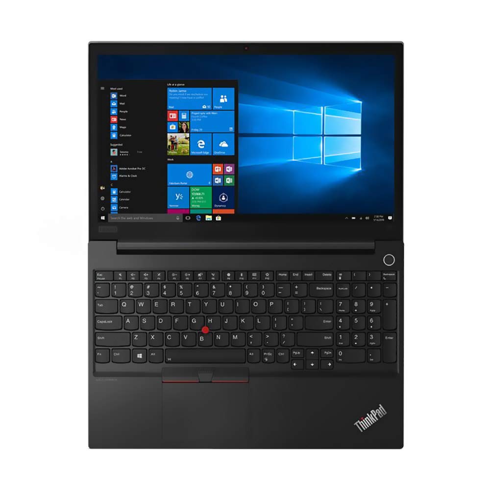 Amazon.co.jp: Lenovo ThinkPad E15 15.6インチノートパソコン