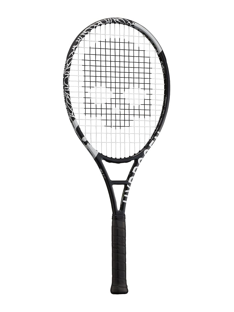 Amazon | プリンス Prince 硬式テニスラケット PHANTOM GRAPHITE 107