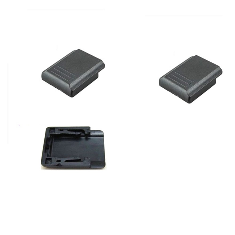 Amazon | カメラホットシューカバー ミノルタスペシャル ホットシュー