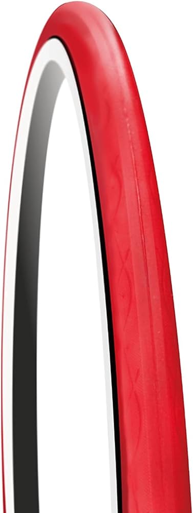 Amazon | GORIX(ゴリックス) 室内屋内専用 自転車タイヤ 700×23c