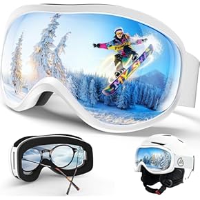 Amazon.co.jp: スノーボード: スポーツ＆アウトドア: ブーツ, ゴーグル