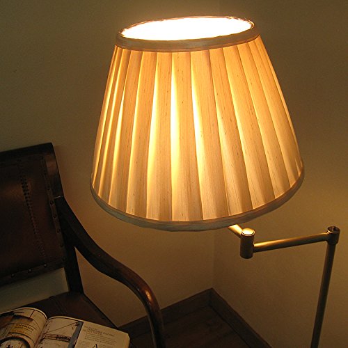 Amazon.co.jp : 北欧風・アンティーク調・スイングアーム・フロア