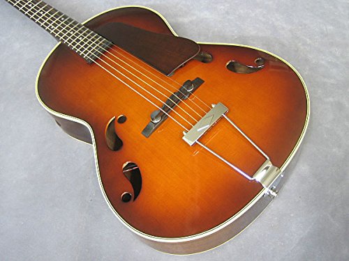 Amazon | K.Yairi PY-1 SB ピックギター (Kヤイリ PY-1) | ピック