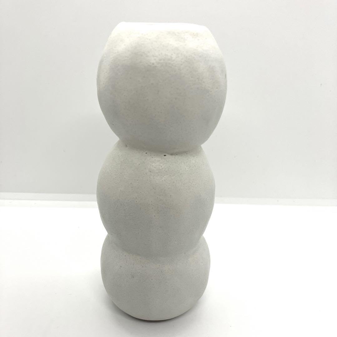 Amazon.co.jp: Madoka Rindal マドカリンダル dango フラワーベース