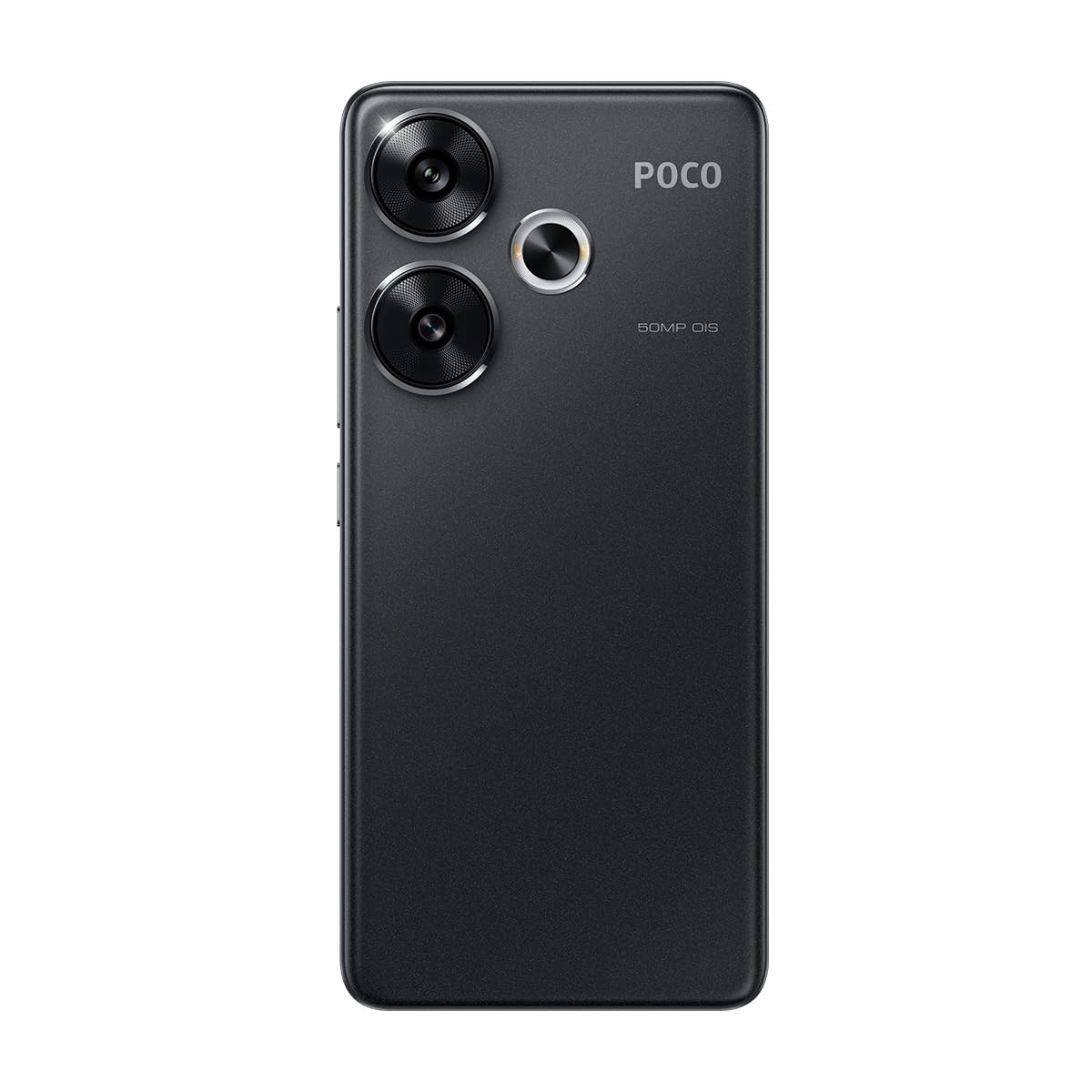Amazon | 【SIMフリー】Xiaomi POCO F6 | 5G | 12+512 GB | グローバル