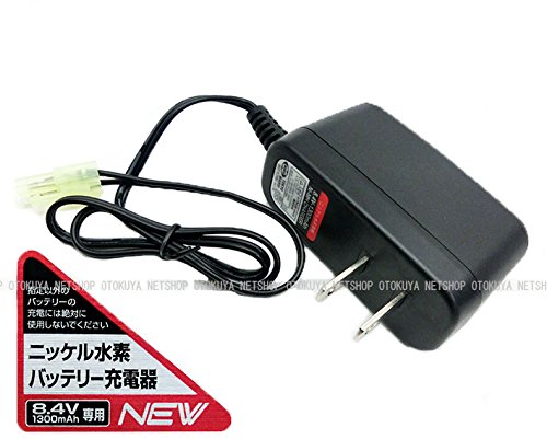 Amazon.co.jp: □フルセット□ 次世代電動ガン HK416D フルセット