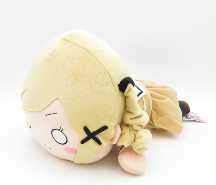 Amazon.co.jp: セガプラザ BanG Dream! バンドリ! メガジャンボ