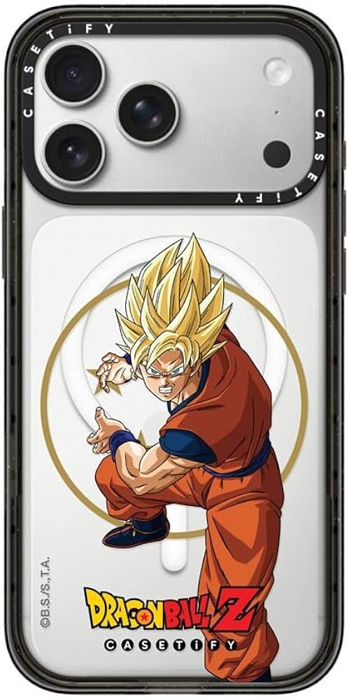 Amazon.co.jp: CASETiFY インパクト iPhone 17 Pro Max ケース