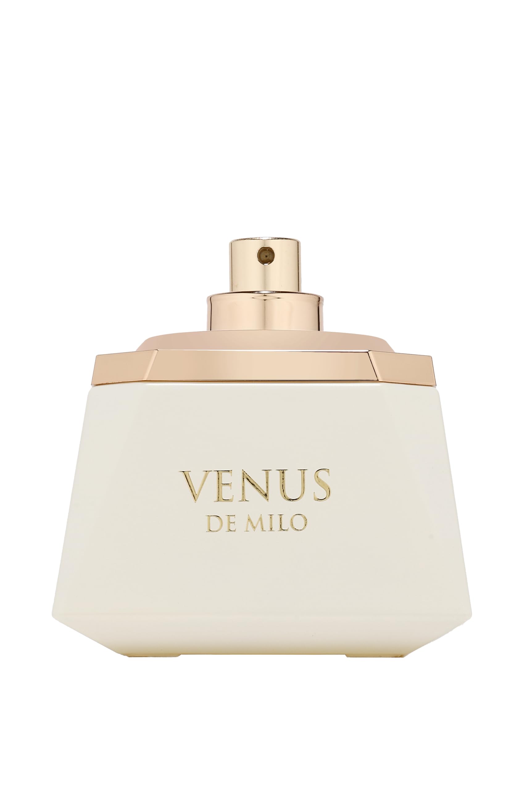 Amazon.com : French Avenue Venus De Milo EDP For Women 3.4 Fl Oz