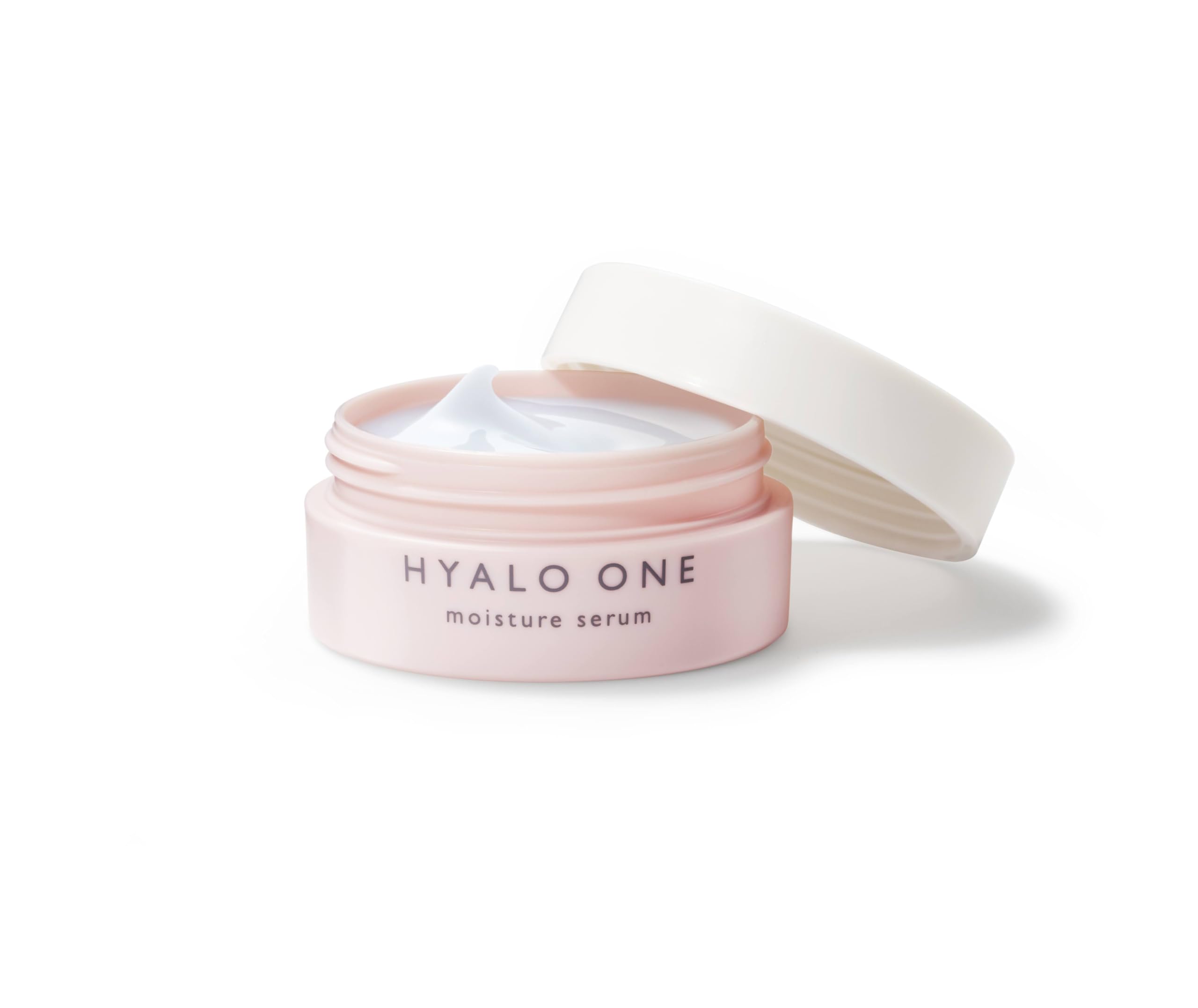 Amazon.co.jp: キユーピー ヒアロワン 7日用 12g オールインワンジェル