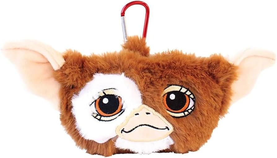 Amazon.co.jp: ティーズファクトリー T'S FACTORY カラビナ付き