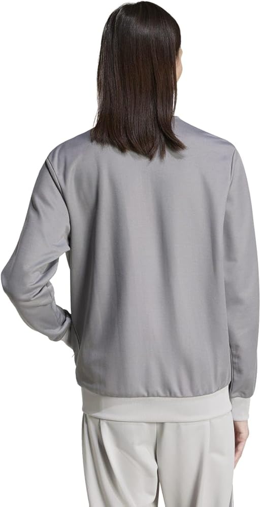 Amazon | [アディダス オリジナルス] adidas Originals/アディカラー