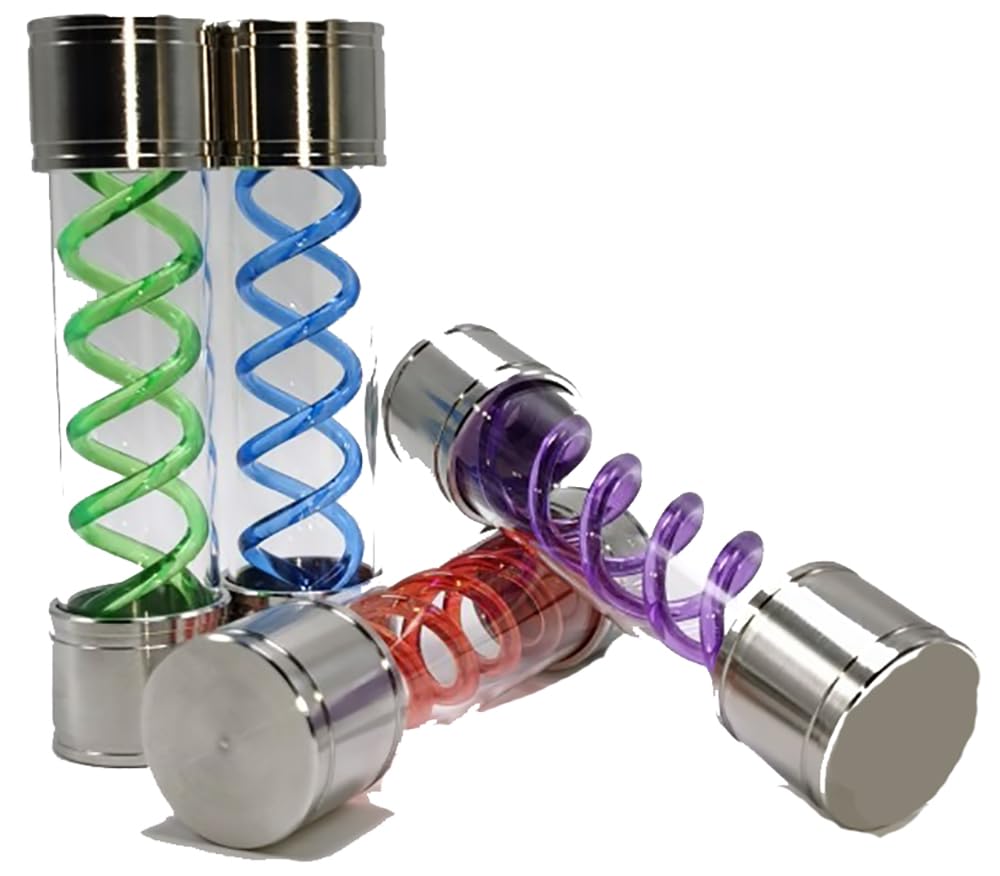 Amazon | Tウィルス フィギュア バイオハザード umbrella アンブレラ G