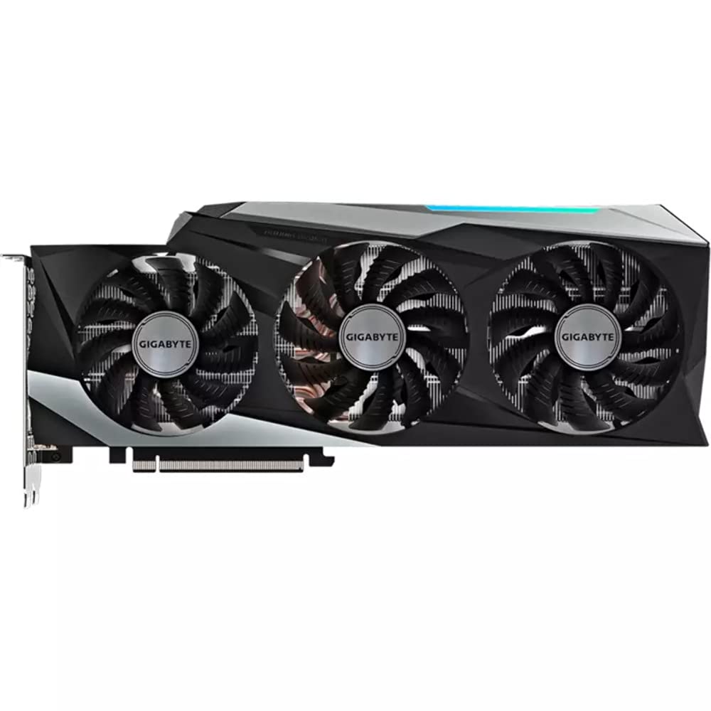 Amazon | Gigabyte GeForce RTX 3080 Ti Gaming OC 12G NVIDIA 12GB