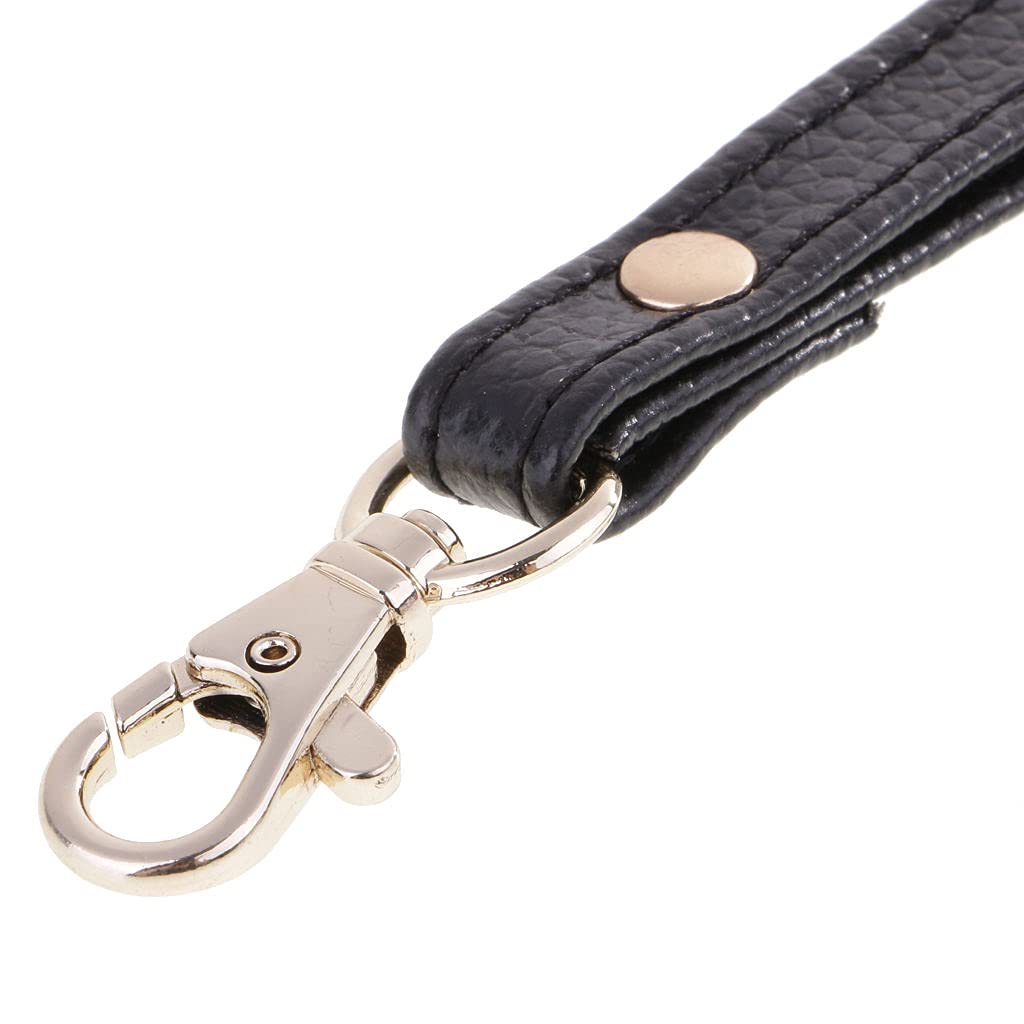 Amazon | 交換用 クラッチバッグ 財布 ハンドル 持ち手 手首 ホルダー