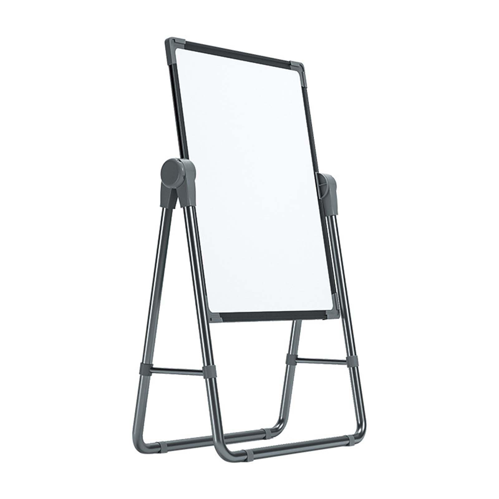 Amazon.co.jp: ブラックボードスタンド ホワイトボード マグネット