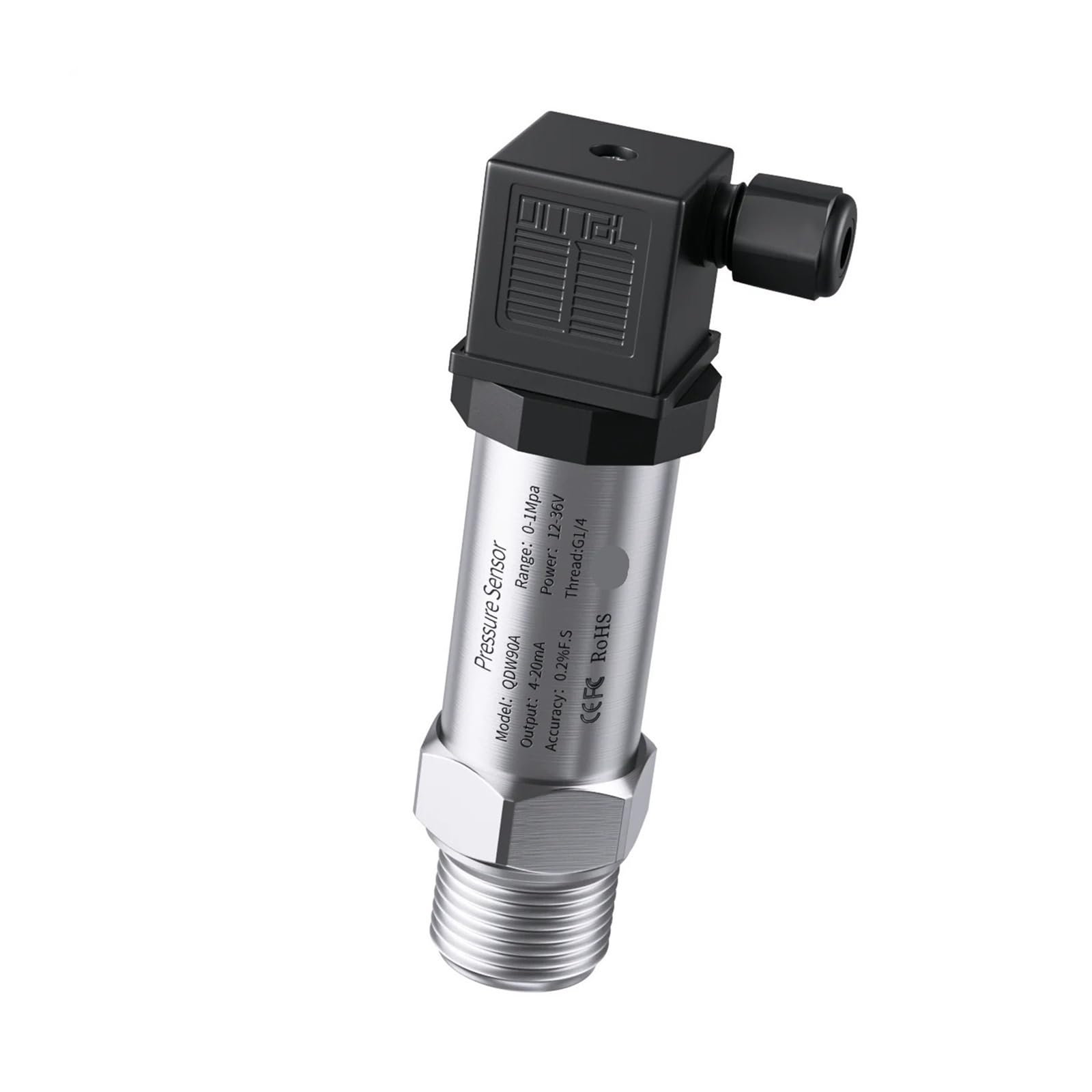 SXE10アルテッツァナイトスポーツ製メタルキャタライザー中古品