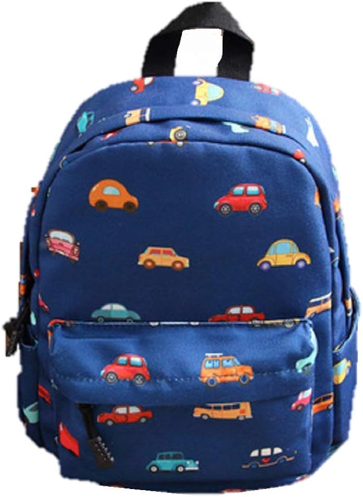 Amazon.co.jp: [FUNMAKE (ファンメイク) ] ベビー キッズ 赤ちゃん