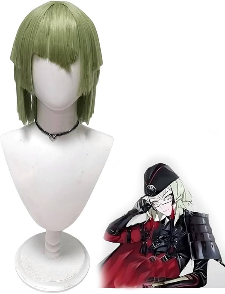 Amazon.co.jp: 刀剣乱舞 とうらぶ 石田正宗コスプレウィッグ かつら