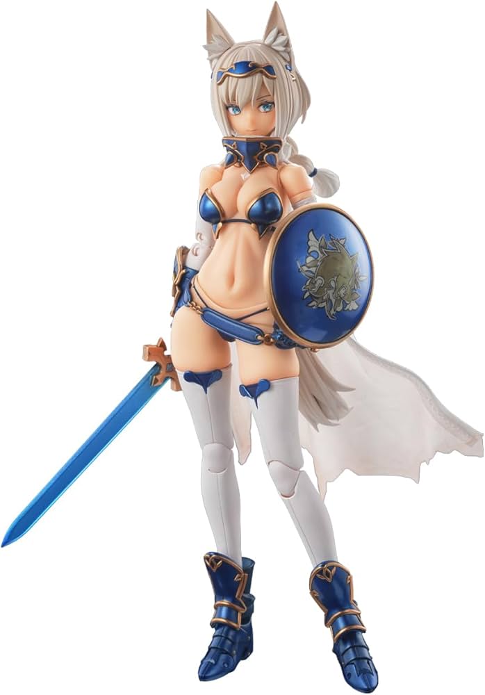 Amazon.co.jp: 蝸之殼Snail Shell(スネイルシェル) RPG-05 勇者 迅狼