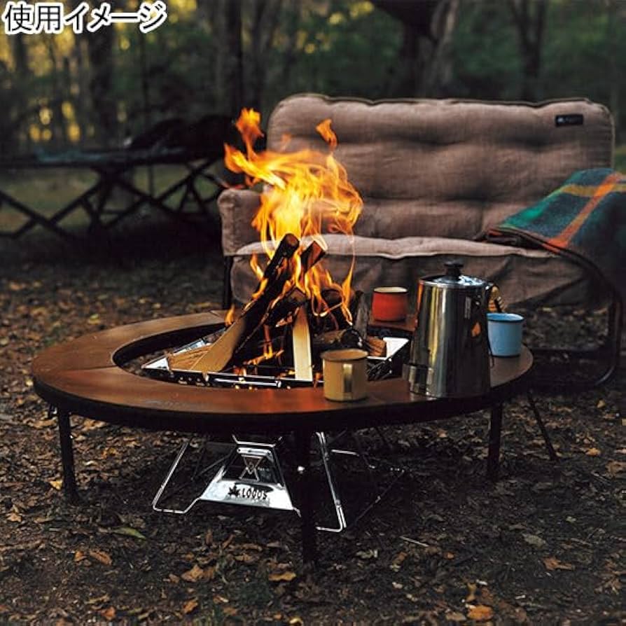 51kP+ZuwgjL._AC_UF894,