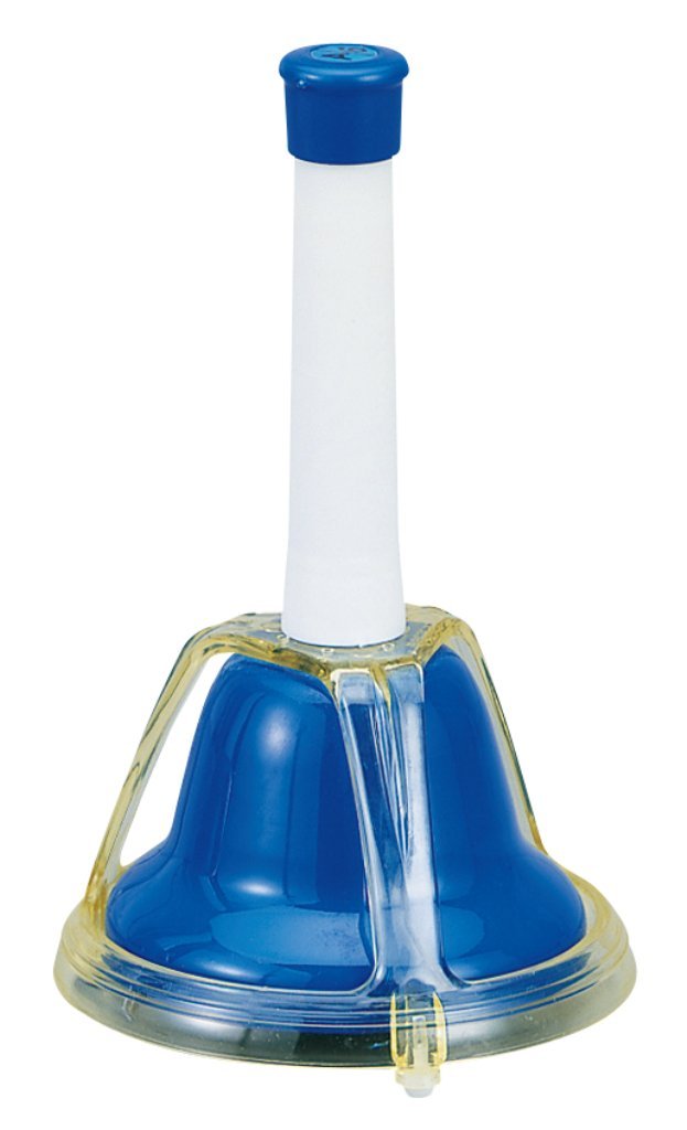 Amazon | ゼンオン ハンド/タッチ兼用タイプ 20音セット ミュージック