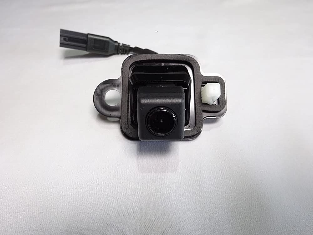 Amazon.co.jp: レクサス CT バックカメラ 社外品 純正タイプ CT200H