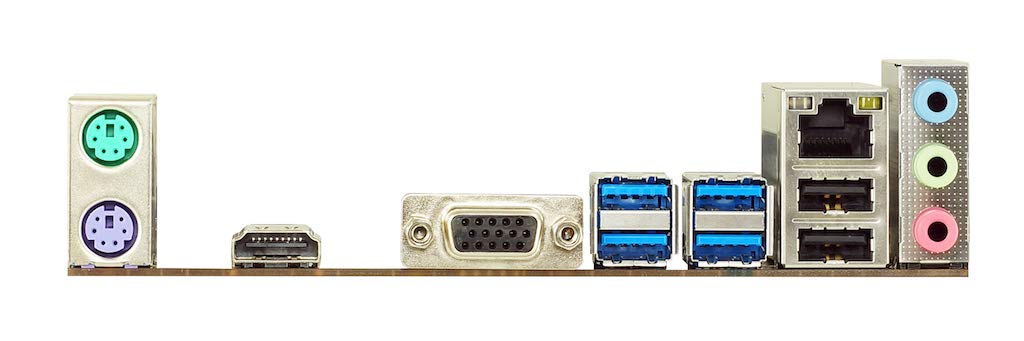 Amazon.com: TB360-BTC PRO 2.0 Core i7/i5/i3 (Intel 8th and 9th Gen