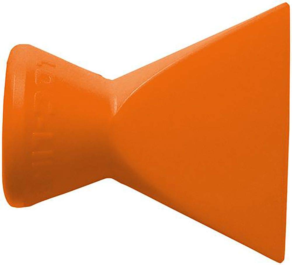 Amazon | ダイナミックツール ロックライン フレアノズル 41407