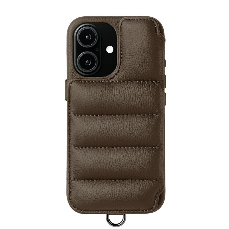 Amazon.co.jp: DEMIU: スマートフォンケース