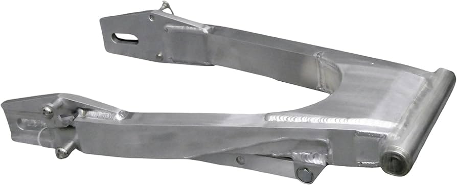 Amazon.co.jp: XJ400 アルミ スイングアーム トルクロッド 付