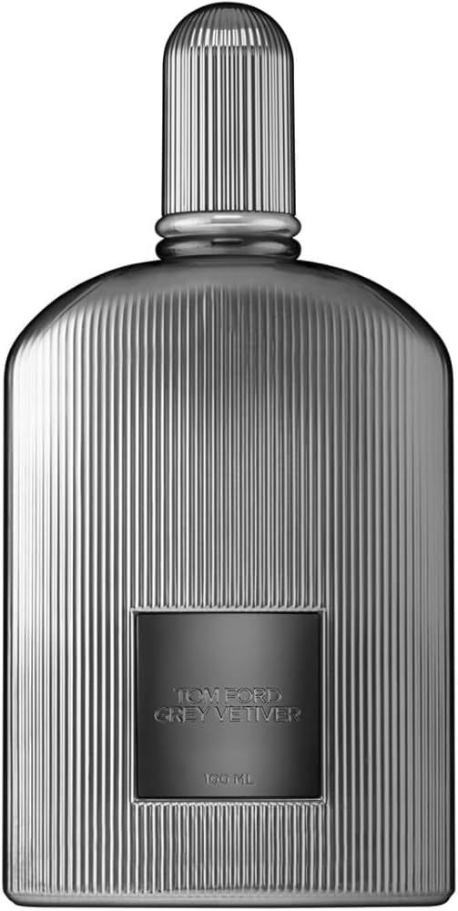 Tom ford grey vetiv.new u parf 100v : Amazon.it: Bellezza