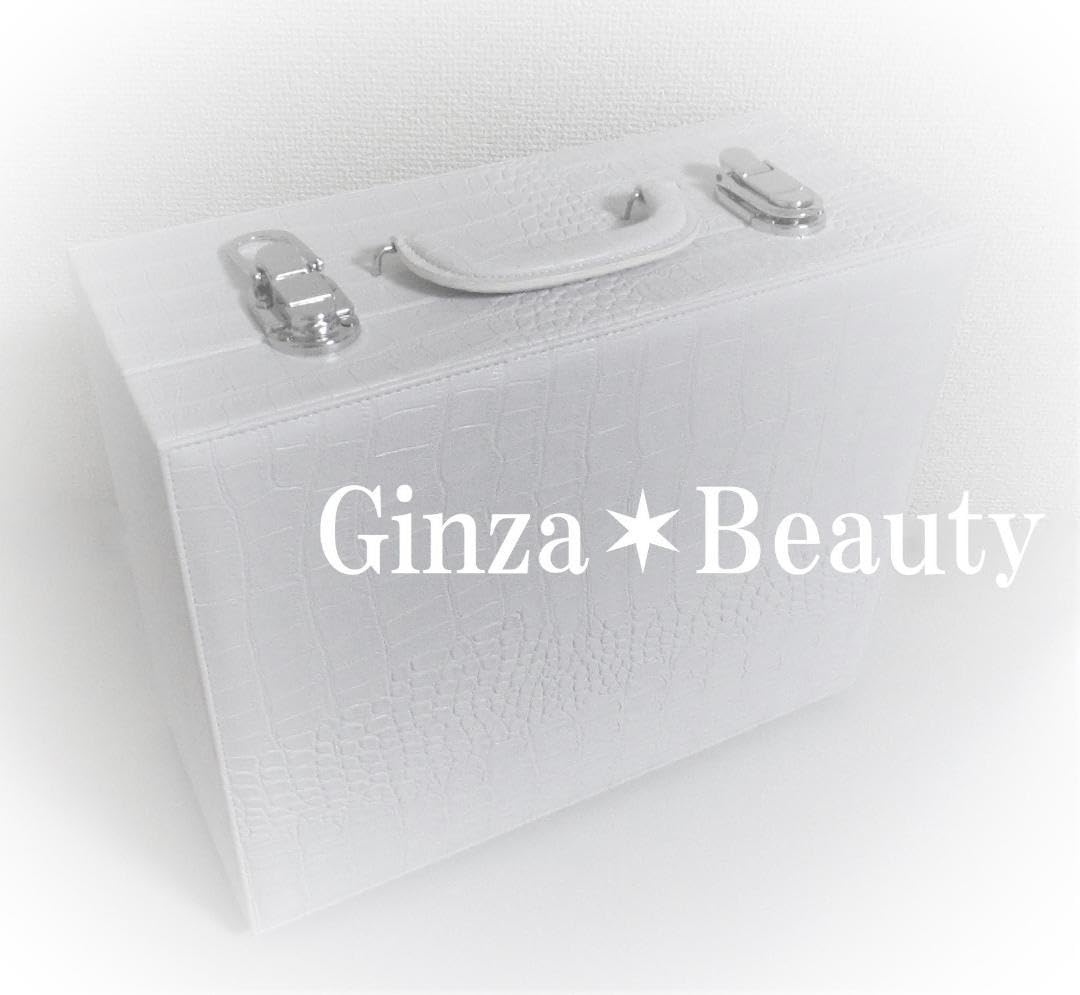 Amazon.co.jp: 通信講座◇ボディジュエリー認定講師資格を取得（認定証