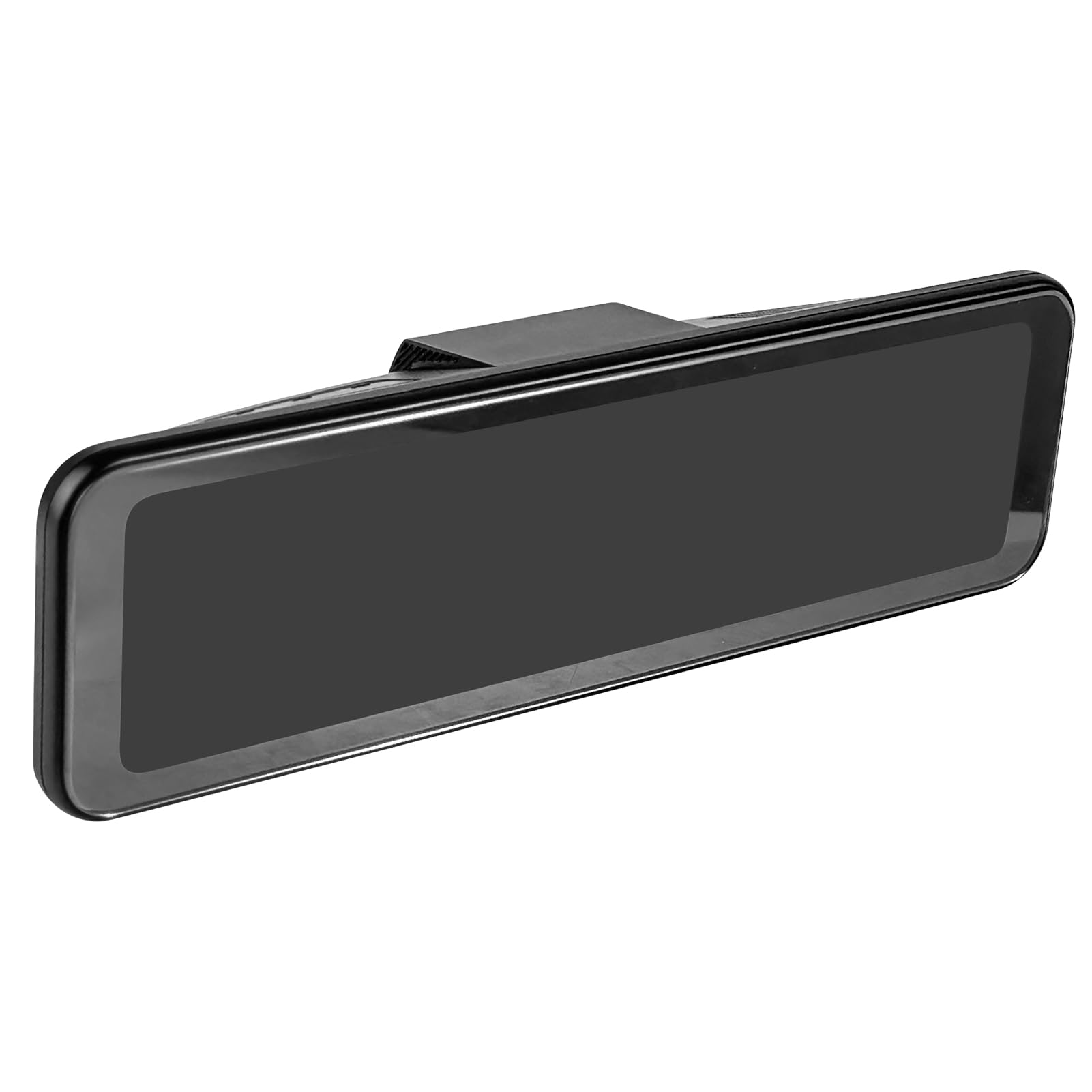 Amazon.co.jp: PRD81C ドライブレコーダー本体だけ 交換用 : 車＆バイク