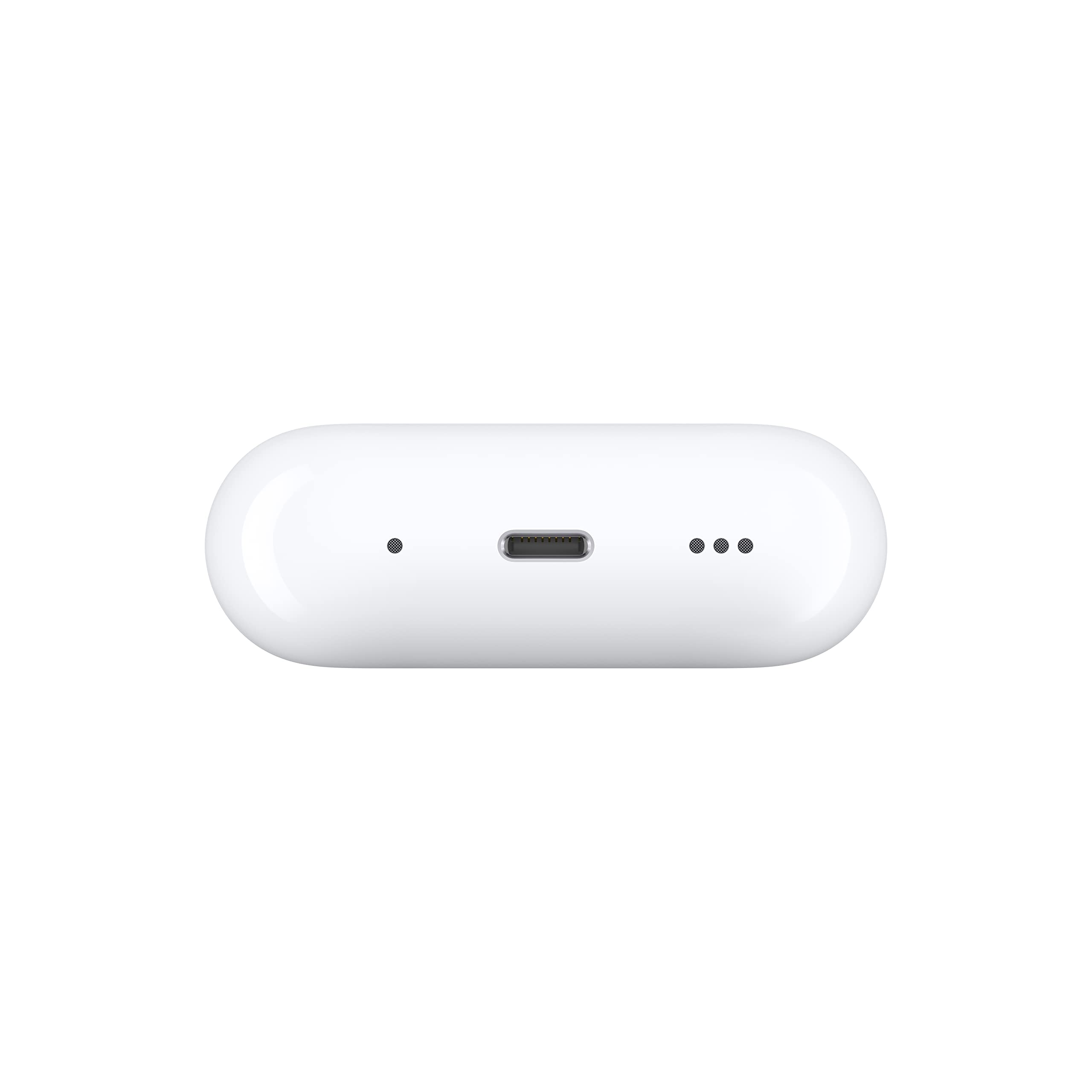 Amazon.com: Apple AirPods Pro (2nd Generation) (Renewed) : Electronics