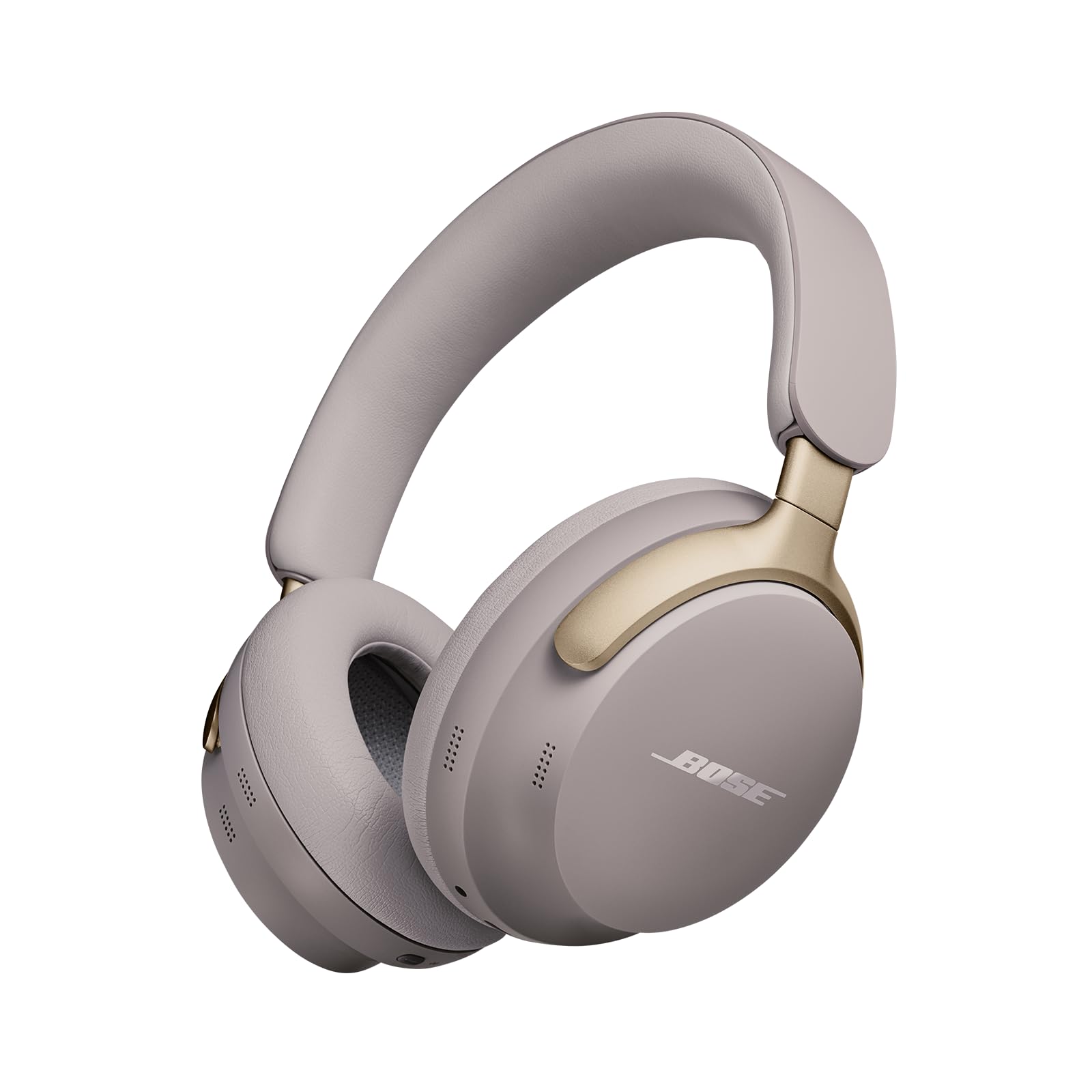 Amazon.co.jp: Bose QuietComfort Ultra Headphones LE 完全