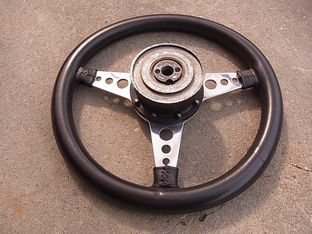 希少！ARC！インテークチャンバー！ロードスター！NA6！ 超希少 絶版品