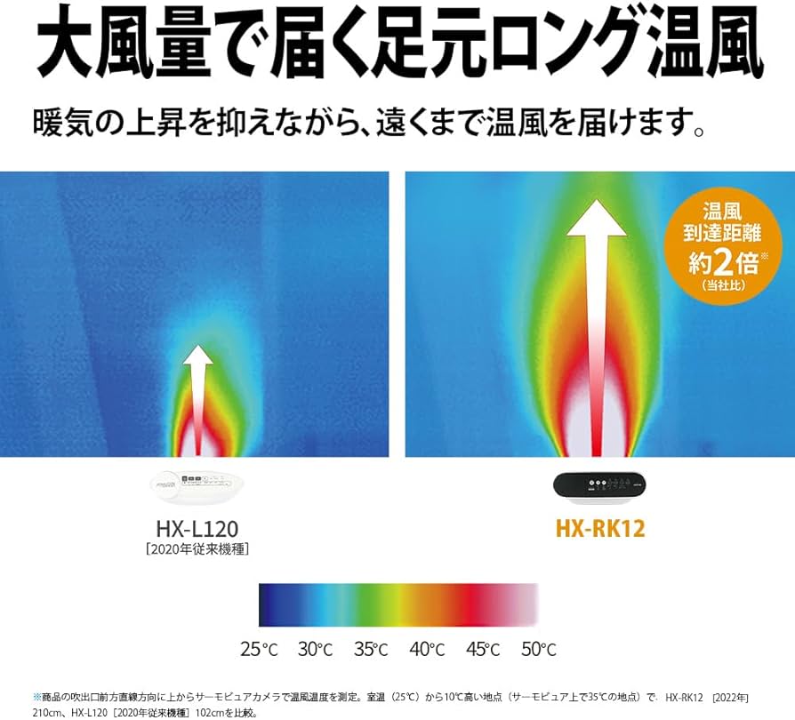 61843z9jbwL._AC_UF894,