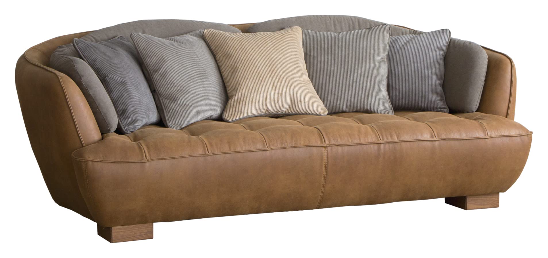 Amazon｜【開梱設置便】 Crash Gate クラッシュゲート レザーテックス