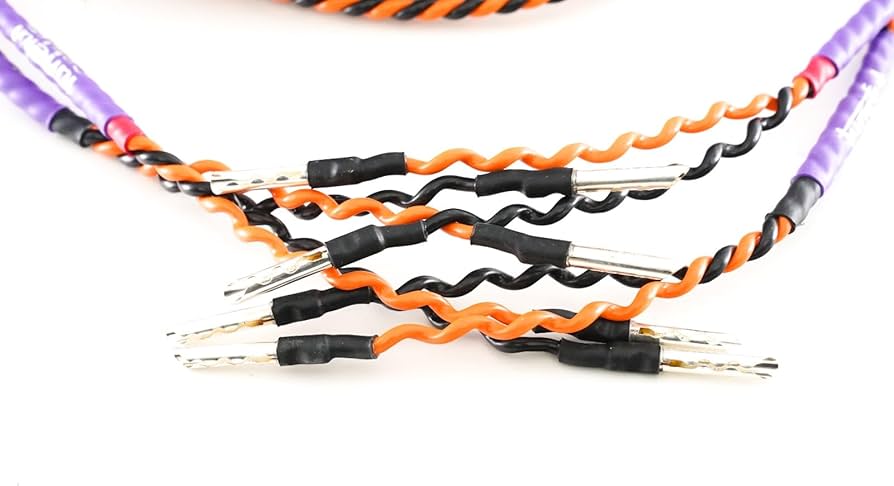 61877YQ3OZL._AC_UF894,