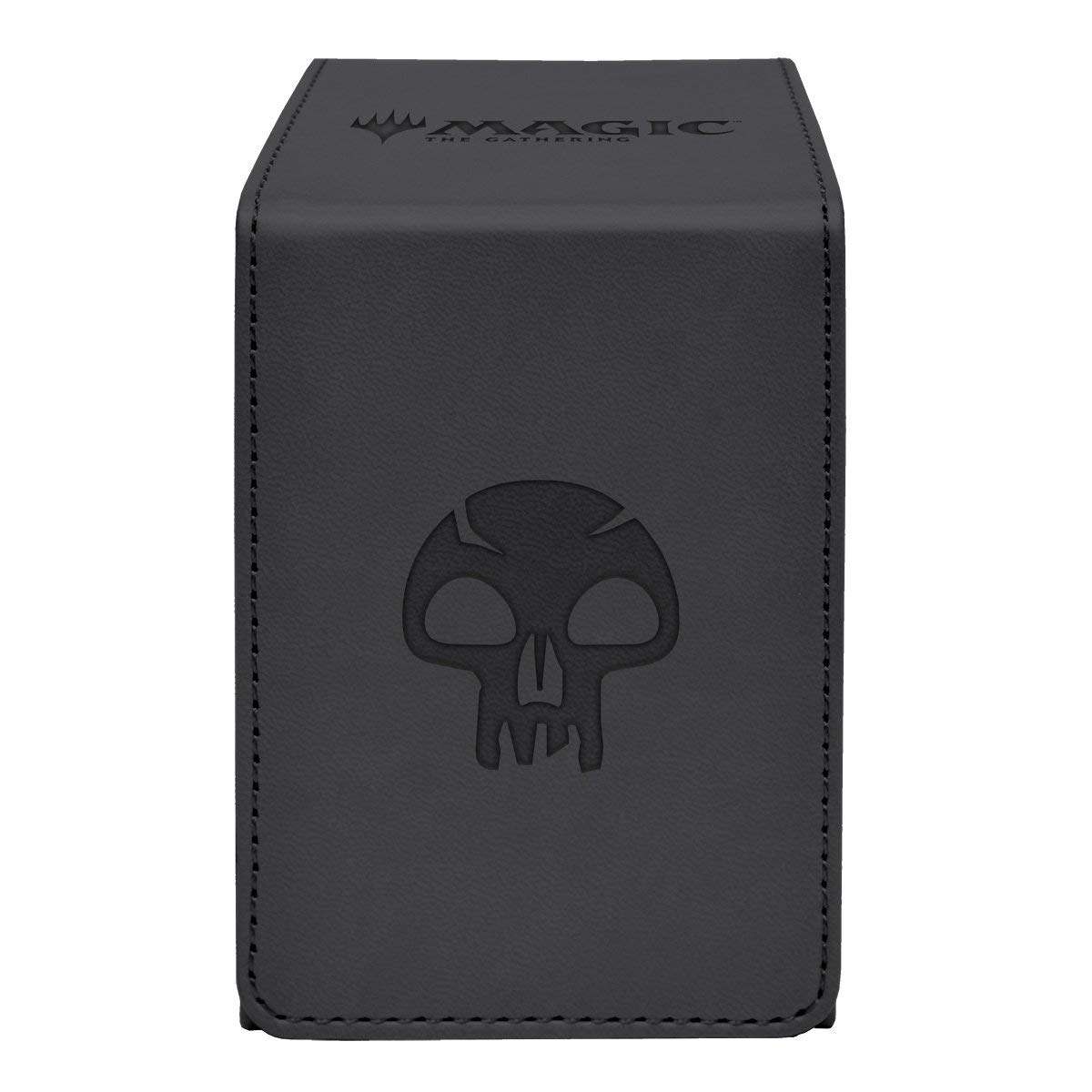 Amazon | MTGアルコーブ フリップボックス/沼 | トレカ 通販