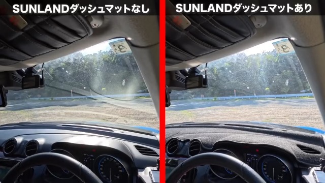 Amazon | [Sunland]トヨタ ランドクルーザー プラド 150系 後期 現行