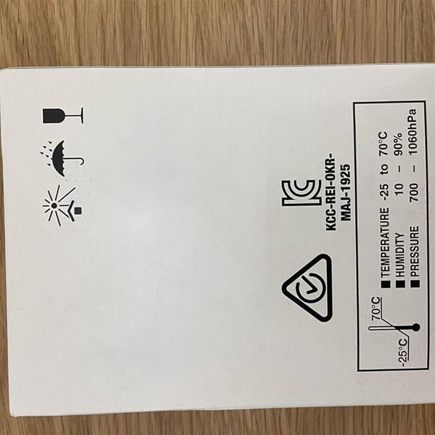 Amazon.com: Fits Olympus MAJ-1925 USB Portable Memory f/ 170/180