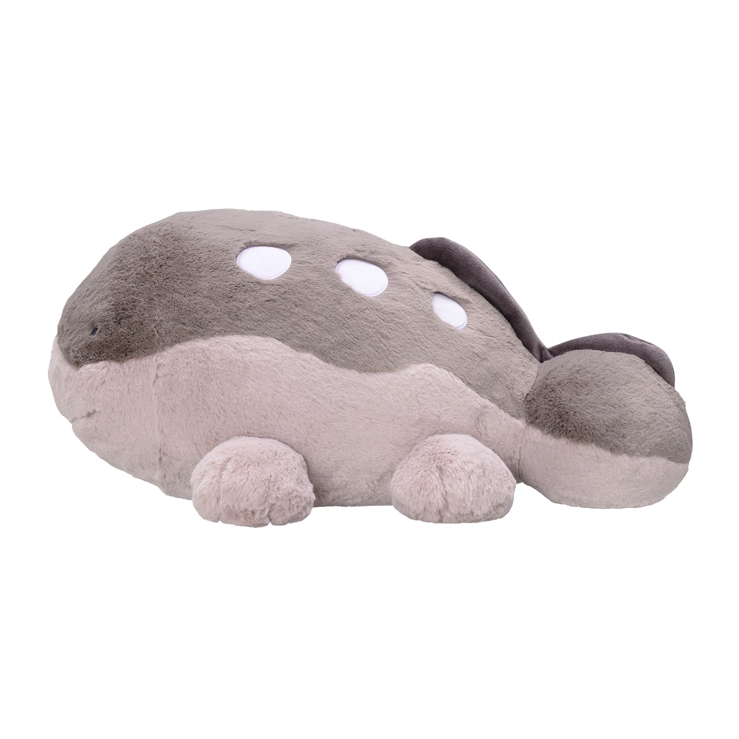 Amazon.co.jp: ポケモンセンターオリジナル ふわふわ抱きぬいぐるみ